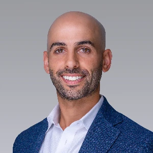 Jonathan Katz